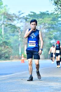 BIB: 48051
                            <button type="button" onclick="openModal(10220524)" class="btn btn-primary btn-sm float-right btn-popup" data-toggle="modal" data-target=".modal-high-quality">
                        <i class="fas fa-shopping-cart"></i> Add to Cart
                    </button>
                                            <button type="button" onclick="isThisMe(10220524, true)" class="btn btn-success btn-sm float-right btn-popup btn-isme hidden" data-toggle="tooltip" data-placement="bottom" title="นี่คือรูปของคุณใช่ไหม คลิกที่นี่เพื่อเอาเข้าอัลบั้ม">
                        <i class="fas fa-plus"></i> Add to album
                    </button>
                    <button type="button" onclick="isThisMe(10220524, false)" class="btn btn-warning btn-sm float-right btn-popup btn-isnotme hidden">
                        <i class="fas fa-ban"></i> Remove from album
                    </button>