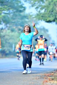 BIB: 42787
                            <button type="button" onclick="openModal(10219029)" class="btn btn-primary btn-sm float-right btn-popup" data-toggle="modal" data-target=".modal-high-quality">
                        <i class="fas fa-shopping-cart"></i> Add to Cart
                    </button>
                                            <button type="button" onclick="isThisMe(10219029, true)" class="btn btn-success btn-sm float-right btn-popup btn-isme hidden" data-toggle="tooltip" data-placement="bottom" title="นี่คือรูปของคุณใช่ไหม คลิกที่นี่เพื่อเอาเข้าอัลบั้ม">
                        <i class="fas fa-plus"></i> Add to album
                    </button>
                    <button type="button" onclick="isThisMe(10219029, false)" class="btn btn-warning btn-sm float-right btn-popup btn-isnotme hidden">
                        <i class="fas fa-ban"></i> Remove from album
                    </button>