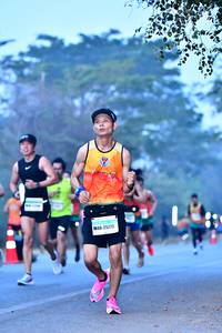 BIB: 25773
                            <button type="button" onclick="openModal(10366243)" class="btn btn-primary btn-sm float-right btn-popup" data-toggle="modal" data-target=".modal-high-quality">
                        <i class="fas fa-shopping-cart"></i> Add to Cart
                    </button>
                                            <button type="button" onclick="isThisMe(10366243, true)" class="btn btn-success btn-sm float-right btn-popup btn-isme hidden" data-toggle="tooltip" data-placement="bottom" title="นี่คือรูปของคุณใช่ไหม คลิกที่นี่เพื่อเอาเข้าอัลบั้ม">
                        <i class="fas fa-plus"></i> Add to album
                    </button>
                    <button type="button" onclick="isThisMe(10366243, false)" class="btn btn-warning btn-sm float-right btn-popup btn-isnotme hidden">
                        <i class="fas fa-ban"></i> Remove from album
                    </button>