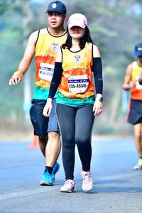 BIB: 429, 45345
                            <button type="button" onclick="openModal(10220724)" class="btn btn-primary btn-sm float-right btn-popup" data-toggle="modal" data-target=".modal-high-quality">
                        <i class="fas fa-shopping-cart"></i> Add to Cart
                    </button>
                                            <button type="button" onclick="isThisMe(10220724, true)" class="btn btn-success btn-sm float-right btn-popup btn-isme hidden" data-toggle="tooltip" data-placement="bottom" title="นี่คือรูปของคุณใช่ไหม คลิกที่นี่เพื่อเอาเข้าอัลบั้ม">
                        <i class="fas fa-plus"></i> Add to album
                    </button>
                    <button type="button" onclick="isThisMe(10220724, false)" class="btn btn-warning btn-sm float-right btn-popup btn-isnotme hidden">
                        <i class="fas fa-ban"></i> Remove from album
                    </button>