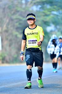 BIB: 40275
                            <button type="button" onclick="openModal(10211264)" class="btn btn-primary btn-sm float-right btn-popup" data-toggle="modal" data-target=".modal-high-quality">
                        <i class="fas fa-shopping-cart"></i> Add to Cart
                    </button>
                                            <button type="button" onclick="isThisMe(10211264, true)" class="btn btn-success btn-sm float-right btn-popup btn-isme hidden" data-toggle="tooltip" data-placement="bottom" title="นี่คือรูปของคุณใช่ไหม คลิกที่นี่เพื่อเอาเข้าอัลบั้ม">
                        <i class="fas fa-plus"></i> Add to album
                    </button>
                    <button type="button" onclick="isThisMe(10211264, false)" class="btn btn-warning btn-sm float-right btn-popup btn-isnotme hidden">
                        <i class="fas fa-ban"></i> Remove from album
                    </button>