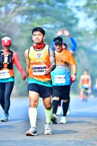 BIB: 47600
                            <button type="button" onclick="openModal(10218368)" class="btn btn-primary btn-sm float-right btn-popup" data-toggle="modal" data-target=".modal-high-quality">
                        <i class="fas fa-shopping-cart"></i> Add to Cart
                    </button>
                                            <button type="button" onclick="isThisMe(10218368, true)" class="btn btn-success btn-sm float-right btn-popup btn-isme hidden" data-toggle="tooltip" data-placement="bottom" title="นี่คือรูปของคุณใช่ไหม คลิกที่นี่เพื่อเอาเข้าอัลบั้ม">
                        <i class="fas fa-plus"></i> Add to album
                    </button>
                    <button type="button" onclick="isThisMe(10218368, false)" class="btn btn-warning btn-sm float-right btn-popup btn-isnotme hidden">
                        <i class="fas fa-ban"></i> Remove from album
                    </button>