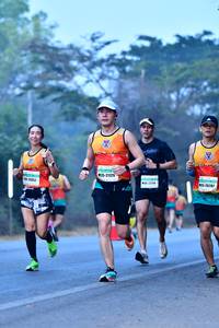 BIB: 21129, 26282, 420012
                            <button type="button" onclick="openModal(10366365)" class="btn btn-primary btn-sm float-right btn-popup" data-toggle="modal" data-target=".modal-high-quality">
                        <i class="fas fa-shopping-cart"></i> Add to Cart
                    </button>
                                            <button type="button" onclick="isThisMe(10366365, true)" class="btn btn-success btn-sm float-right btn-popup btn-isme hidden" data-toggle="tooltip" data-placement="bottom" title="นี่คือรูปของคุณใช่ไหม คลิกที่นี่เพื่อเอาเข้าอัลบั้ม">
                        <i class="fas fa-plus"></i> Add to album
                    </button>
                    <button type="button" onclick="isThisMe(10366365, false)" class="btn btn-warning btn-sm float-right btn-popup btn-isnotme hidden">
                        <i class="fas fa-ban"></i> Remove from album
                    </button>