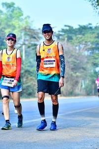 BIB: 42512, 40633
                            <button type="button" onclick="openModal(10186651)" class="btn btn-primary btn-sm float-right btn-popup" data-toggle="modal" data-target=".modal-high-quality">
                        <i class="fas fa-shopping-cart"></i> Add to Cart
                    </button>
                                            <button type="button" onclick="isThisMe(10186651, true)" class="btn btn-success btn-sm float-right btn-popup btn-isme hidden" data-toggle="tooltip" data-placement="bottom" title="นี่คือรูปของคุณใช่ไหม คลิกที่นี่เพื่อเอาเข้าอัลบั้ม">
                        <i class="fas fa-plus"></i> Add to album
                    </button>
                    <button type="button" onclick="isThisMe(10186651, false)" class="btn btn-warning btn-sm float-right btn-popup btn-isnotme hidden">
                        <i class="fas fa-ban"></i> Remove from album
                    </button>