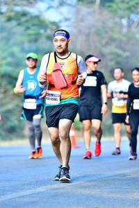 BIB: 45981
                            <button type="button" onclick="openModal(10210319)" class="btn btn-primary btn-sm float-right btn-popup" data-toggle="modal" data-target=".modal-high-quality">
                        <i class="fas fa-shopping-cart"></i> Add to Cart
                    </button>
                                            <button type="button" onclick="isThisMe(10210319, true)" class="btn btn-success btn-sm float-right btn-popup btn-isme hidden" data-toggle="tooltip" data-placement="bottom" title="นี่คือรูปของคุณใช่ไหม คลิกที่นี่เพื่อเอาเข้าอัลบั้ม">
                        <i class="fas fa-plus"></i> Add to album
                    </button>
                    <button type="button" onclick="isThisMe(10210319, false)" class="btn btn-warning btn-sm float-right btn-popup btn-isnotme hidden">
                        <i class="fas fa-ban"></i> Remove from album
                    </button>