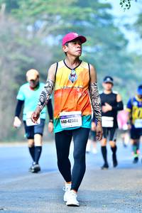 BIB: 42380
                            <button type="button" onclick="openModal(10212430)" class="btn btn-primary btn-sm float-right btn-popup" data-toggle="modal" data-target=".modal-high-quality">
                        <i class="fas fa-shopping-cart"></i> Add to Cart
                    </button>
                                            <button type="button" onclick="isThisMe(10212430, true)" class="btn btn-success btn-sm float-right btn-popup btn-isme hidden" data-toggle="tooltip" data-placement="bottom" title="นี่คือรูปของคุณใช่ไหม คลิกที่นี่เพื่อเอาเข้าอัลบั้ม">
                        <i class="fas fa-plus"></i> Add to album
                    </button>
                    <button type="button" onclick="isThisMe(10212430, false)" class="btn btn-warning btn-sm float-right btn-popup btn-isnotme hidden">
                        <i class="fas fa-ban"></i> Remove from album
                    </button>