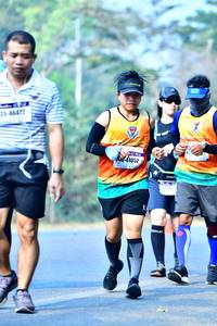 BIB: 46412, 41052, 
                            <button type="button" onclick="openModal(10220619)" class="btn btn-primary btn-sm float-right btn-popup" data-toggle="modal" data-target=".modal-high-quality">
                        <i class="fas fa-shopping-cart"></i> Add to Cart
                    </button>
                                            <button type="button" onclick="isThisMe(10220619, true)" class="btn btn-success btn-sm float-right btn-popup btn-isme hidden" data-toggle="tooltip" data-placement="bottom" title="นี่คือรูปของคุณใช่ไหม คลิกที่นี่เพื่อเอาเข้าอัลบั้ม">
                        <i class="fas fa-plus"></i> Add to album
                    </button>
                    <button type="button" onclick="isThisMe(10220619, false)" class="btn btn-warning btn-sm float-right btn-popup btn-isnotme hidden">
                        <i class="fas fa-ban"></i> Remove from album
                    </button>