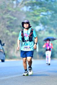 BIB: 42003
                            <button type="button" onclick="openModal(10219007)" class="btn btn-primary btn-sm float-right btn-popup" data-toggle="modal" data-target=".modal-high-quality">
                        <i class="fas fa-shopping-cart"></i> Add to Cart
                    </button>
                                            <button type="button" onclick="isThisMe(10219007, true)" class="btn btn-success btn-sm float-right btn-popup btn-isme hidden" data-toggle="tooltip" data-placement="bottom" title="นี่คือรูปของคุณใช่ไหม คลิกที่นี่เพื่อเอาเข้าอัลบั้ม">
                        <i class="fas fa-plus"></i> Add to album
                    </button>
                    <button type="button" onclick="isThisMe(10219007, false)" class="btn btn-warning btn-sm float-right btn-popup btn-isnotme hidden">
                        <i class="fas fa-ban"></i> Remove from album
                    </button>