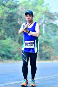 BIB: 48205
                            <button type="button" onclick="openModal(10215123)" class="btn btn-primary btn-sm float-right btn-popup" data-toggle="modal" data-target=".modal-high-quality">
                        <i class="fas fa-shopping-cart"></i> Add to Cart
                    </button>
                                            <button type="button" onclick="isThisMe(10215123, true)" class="btn btn-success btn-sm float-right btn-popup btn-isme hidden" data-toggle="tooltip" data-placement="bottom" title="นี่คือรูปของคุณใช่ไหม คลิกที่นี่เพื่อเอาเข้าอัลบั้ม">
                        <i class="fas fa-plus"></i> Add to album
                    </button>
                    <button type="button" onclick="isThisMe(10215123, false)" class="btn btn-warning btn-sm float-right btn-popup btn-isnotme hidden">
                        <i class="fas fa-ban"></i> Remove from album
                    </button>
