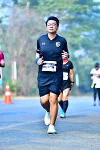 BIB: 47134
                            <button type="button" onclick="openModal(10186680)" class="btn btn-primary btn-sm float-right btn-popup" data-toggle="modal" data-target=".modal-high-quality">
                        <i class="fas fa-shopping-cart"></i> Add to Cart
                    </button>
                                            <button type="button" onclick="isThisMe(10186680, true)" class="btn btn-success btn-sm float-right btn-popup btn-isme hidden" data-toggle="tooltip" data-placement="bottom" title="นี่คือรูปของคุณใช่ไหม คลิกที่นี่เพื่อเอาเข้าอัลบั้ม">
                        <i class="fas fa-plus"></i> Add to album
                    </button>
                    <button type="button" onclick="isThisMe(10186680, false)" class="btn btn-warning btn-sm float-right btn-popup btn-isnotme hidden">
                        <i class="fas fa-ban"></i> Remove from album
                    </button>
