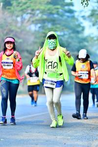 BIB: 48017, 48059
                            <button type="button" onclick="openModal(10211375)" class="btn btn-primary btn-sm float-right btn-popup" data-toggle="modal" data-target=".modal-high-quality">
                        <i class="fas fa-shopping-cart"></i> Add to Cart
                    </button>
                                            <button type="button" onclick="isThisMe(10211375, true)" class="btn btn-success btn-sm float-right btn-popup btn-isme hidden" data-toggle="tooltip" data-placement="bottom" title="นี่คือรูปของคุณใช่ไหม คลิกที่นี่เพื่อเอาเข้าอัลบั้ม">
                        <i class="fas fa-plus"></i> Add to album
                    </button>
                    <button type="button" onclick="isThisMe(10211375, false)" class="btn btn-warning btn-sm float-right btn-popup btn-isnotme hidden">
                        <i class="fas fa-ban"></i> Remove from album
                    </button>