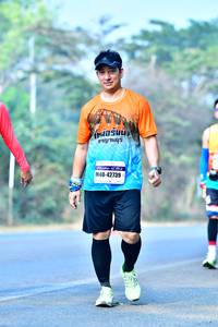 BIB: 42739
                            <button type="button" onclick="openModal(10218856)" class="btn btn-primary btn-sm float-right btn-popup" data-toggle="modal" data-target=".modal-high-quality">
                        <i class="fas fa-shopping-cart"></i> Add to Cart
                    </button>
                                            <button type="button" onclick="isThisMe(10218856, true)" class="btn btn-success btn-sm float-right btn-popup btn-isme hidden" data-toggle="tooltip" data-placement="bottom" title="นี่คือรูปของคุณใช่ไหม คลิกที่นี่เพื่อเอาเข้าอัลบั้ม">
                        <i class="fas fa-plus"></i> Add to album
                    </button>
                    <button type="button" onclick="isThisMe(10218856, false)" class="btn btn-warning btn-sm float-right btn-popup btn-isnotme hidden">
                        <i class="fas fa-ban"></i> Remove from album
                    </button>