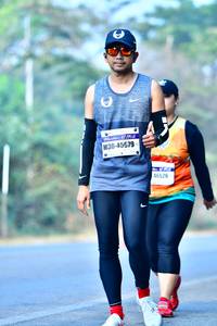 BIB: 192, 45679, 46526
                            <button type="button" onclick="openModal(10215254)" class="btn btn-primary btn-sm float-right btn-popup" data-toggle="modal" data-target=".modal-high-quality">
                        <i class="fas fa-shopping-cart"></i> Add to Cart
                    </button>
                                            <button type="button" onclick="isThisMe(10215254, true)" class="btn btn-success btn-sm float-right btn-popup btn-isme hidden" data-toggle="tooltip" data-placement="bottom" title="นี่คือรูปของคุณใช่ไหม คลิกที่นี่เพื่อเอาเข้าอัลบั้ม">
                        <i class="fas fa-plus"></i> Add to album
                    </button>
                    <button type="button" onclick="isThisMe(10215254, false)" class="btn btn-warning btn-sm float-right btn-popup btn-isnotme hidden">
                        <i class="fas fa-ban"></i> Remove from album
                    </button>