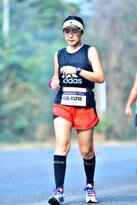 BIB: 45213
                            <button type="button" onclick="openModal(10219152)" class="btn btn-primary btn-sm float-right btn-popup" data-toggle="modal" data-target=".modal-high-quality">
                        <i class="fas fa-shopping-cart"></i> Add to Cart
                    </button>
                                            <button type="button" onclick="isThisMe(10219152, true)" class="btn btn-success btn-sm float-right btn-popup btn-isme hidden" data-toggle="tooltip" data-placement="bottom" title="นี่คือรูปของคุณใช่ไหม คลิกที่นี่เพื่อเอาเข้าอัลบั้ม">
                        <i class="fas fa-plus"></i> Add to album
                    </button>
                    <button type="button" onclick="isThisMe(10219152, false)" class="btn btn-warning btn-sm float-right btn-popup btn-isnotme hidden">
                        <i class="fas fa-ban"></i> Remove from album
                    </button>
