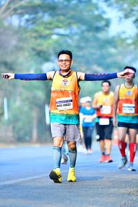 BIB: 46632
                            <button type="button" onclick="openModal(10184629)" class="btn btn-primary btn-sm float-right btn-popup" data-toggle="modal" data-target=".modal-high-quality">
                        <i class="fas fa-shopping-cart"></i> Add to Cart
                    </button>
                                            <button type="button" onclick="isThisMe(10184629, true)" class="btn btn-success btn-sm float-right btn-popup btn-isme hidden" data-toggle="tooltip" data-placement="bottom" title="นี่คือรูปของคุณใช่ไหม คลิกที่นี่เพื่อเอาเข้าอัลบั้ม">
                        <i class="fas fa-plus"></i> Add to album
                    </button>
                    <button type="button" onclick="isThisMe(10184629, false)" class="btn btn-warning btn-sm float-right btn-popup btn-isnotme hidden">
                        <i class="fas fa-ban"></i> Remove from album
                    </button>
