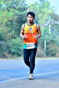 BIB: 45599
                            <button type="button" onclick="openModal(10209119)" class="btn btn-primary btn-sm float-right btn-popup" data-toggle="modal" data-target=".modal-high-quality">
                        <i class="fas fa-shopping-cart"></i> Add to Cart
                    </button>
                                            <button type="button" onclick="isThisMe(10209119, true)" class="btn btn-success btn-sm float-right btn-popup btn-isme hidden" data-toggle="tooltip" data-placement="bottom" title="นี่คือรูปของคุณใช่ไหม คลิกที่นี่เพื่อเอาเข้าอัลบั้ม">
                        <i class="fas fa-plus"></i> Add to album
                    </button>
                    <button type="button" onclick="isThisMe(10209119, false)" class="btn btn-warning btn-sm float-right btn-popup btn-isnotme hidden">
                        <i class="fas fa-ban"></i> Remove from album
                    </button>