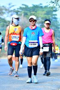 BIB: 47988, 41941
                            <button type="button" onclick="openModal(10216394)" class="btn btn-primary btn-sm float-right btn-popup" data-toggle="modal" data-target=".modal-high-quality">
                        <i class="fas fa-shopping-cart"></i> Add to Cart
                    </button>
                                            <button type="button" onclick="isThisMe(10216394, true)" class="btn btn-success btn-sm float-right btn-popup btn-isme hidden" data-toggle="tooltip" data-placement="bottom" title="นี่คือรูปของคุณใช่ไหม คลิกที่นี่เพื่อเอาเข้าอัลบั้ม">
                        <i class="fas fa-plus"></i> Add to album
                    </button>
                    <button type="button" onclick="isThisMe(10216394, false)" class="btn btn-warning btn-sm float-right btn-popup btn-isnotme hidden">
                        <i class="fas fa-ban"></i> Remove from album
                    </button>