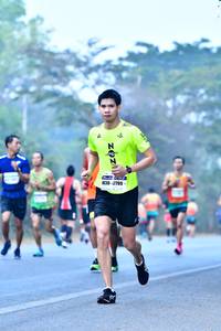 BIB: 7799
                            <button type="button" onclick="openModal(10366567)" class="btn btn-primary btn-sm float-right btn-popup" data-toggle="modal" data-target=".modal-high-quality">
                        <i class="fas fa-shopping-cart"></i> Add to Cart
                    </button>
                                            <button type="button" onclick="isThisMe(10366567, true)" class="btn btn-success btn-sm float-right btn-popup btn-isme hidden" data-toggle="tooltip" data-placement="bottom" title="นี่คือรูปของคุณใช่ไหม คลิกที่นี่เพื่อเอาเข้าอัลบั้ม">
                        <i class="fas fa-plus"></i> Add to album
                    </button>
                    <button type="button" onclick="isThisMe(10366567, false)" class="btn btn-warning btn-sm float-right btn-popup btn-isnotme hidden">
                        <i class="fas fa-ban"></i> Remove from album
                    </button>