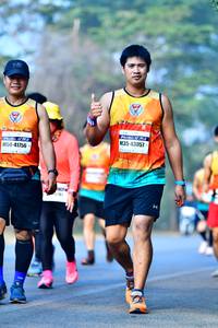 BIB: 43057, 41756
                            <button type="button" onclick="openModal(10185784)" class="btn btn-primary btn-sm float-right btn-popup" data-toggle="modal" data-target=".modal-high-quality">
                        <i class="fas fa-shopping-cart"></i> Add to Cart
                    </button>
                                            <button type="button" onclick="isThisMe(10185784, true)" class="btn btn-success btn-sm float-right btn-popup btn-isme hidden" data-toggle="tooltip" data-placement="bottom" title="นี่คือรูปของคุณใช่ไหม คลิกที่นี่เพื่อเอาเข้าอัลบั้ม">
                        <i class="fas fa-plus"></i> Add to album
                    </button>
                    <button type="button" onclick="isThisMe(10185784, false)" class="btn btn-warning btn-sm float-right btn-popup btn-isnotme hidden">
                        <i class="fas fa-ban"></i> Remove from album
                    </button>