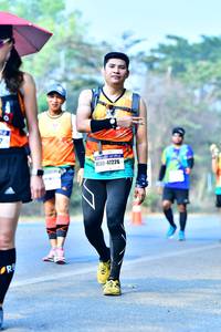 BIB: 47226
                            <button type="button" onclick="openModal(10220679)" class="btn btn-primary btn-sm float-right btn-popup" data-toggle="modal" data-target=".modal-high-quality">
                        <i class="fas fa-shopping-cart"></i> Add to Cart
                    </button>
                                            <button type="button" onclick="isThisMe(10220679, true)" class="btn btn-success btn-sm float-right btn-popup btn-isme hidden" data-toggle="tooltip" data-placement="bottom" title="นี่คือรูปของคุณใช่ไหม คลิกที่นี่เพื่อเอาเข้าอัลบั้ม">
                        <i class="fas fa-plus"></i> Add to album
                    </button>
                    <button type="button" onclick="isThisMe(10220679, false)" class="btn btn-warning btn-sm float-right btn-popup btn-isnotme hidden">
                        <i class="fas fa-ban"></i> Remove from album
                    </button>