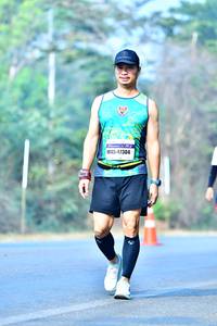 BIB: 47304
                            <button type="button" onclick="openModal(10220659)" class="btn btn-primary btn-sm float-right btn-popup" data-toggle="modal" data-target=".modal-high-quality">
                        <i class="fas fa-shopping-cart"></i> Add to Cart
                    </button>
                                            <button type="button" onclick="isThisMe(10220659, true)" class="btn btn-success btn-sm float-right btn-popup btn-isme hidden" data-toggle="tooltip" data-placement="bottom" title="นี่คือรูปของคุณใช่ไหม คลิกที่นี่เพื่อเอาเข้าอัลบั้ม">
                        <i class="fas fa-plus"></i> Add to album
                    </button>
                    <button type="button" onclick="isThisMe(10220659, false)" class="btn btn-warning btn-sm float-right btn-popup btn-isnotme hidden">
                        <i class="fas fa-ban"></i> Remove from album
                    </button>