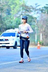 BIB: 40197
                            <button type="button" onclick="openModal(10211119)" class="btn btn-primary btn-sm float-right btn-popup" data-toggle="modal" data-target=".modal-high-quality">
                        <i class="fas fa-shopping-cart"></i> Add to Cart
                    </button>
                                            <button type="button" onclick="isThisMe(10211119, true)" class="btn btn-success btn-sm float-right btn-popup btn-isme hidden" data-toggle="tooltip" data-placement="bottom" title="นี่คือรูปของคุณใช่ไหม คลิกที่นี่เพื่อเอาเข้าอัลบั้ม">
                        <i class="fas fa-plus"></i> Add to album
                    </button>
                    <button type="button" onclick="isThisMe(10211119, false)" class="btn btn-warning btn-sm float-right btn-popup btn-isnotme hidden">
                        <i class="fas fa-ban"></i> Remove from album
                    </button>