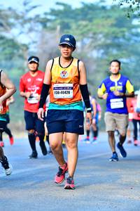 BIB: 40420
                            <button type="button" onclick="openModal(10183646)" class="btn btn-primary btn-sm float-right btn-popup" data-toggle="modal" data-target=".modal-high-quality">
                        <i class="fas fa-shopping-cart"></i> Add to Cart
                    </button>
                                            <button type="button" onclick="isThisMe(10183646, true)" class="btn btn-success btn-sm float-right btn-popup btn-isme hidden" data-toggle="tooltip" data-placement="bottom" title="นี่คือรูปของคุณใช่ไหม คลิกที่นี่เพื่อเอาเข้าอัลบั้ม">
                        <i class="fas fa-plus"></i> Add to album
                    </button>
                    <button type="button" onclick="isThisMe(10183646, false)" class="btn btn-warning btn-sm float-right btn-popup btn-isnotme hidden">
                        <i class="fas fa-ban"></i> Remove from album
                    </button>