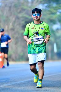 BIB: 41709
                            <button type="button" onclick="openModal(10186321)" class="btn btn-primary btn-sm float-right btn-popup" data-toggle="modal" data-target=".modal-high-quality">
                        <i class="fas fa-shopping-cart"></i> Add to Cart
                    </button>
                                            <button type="button" onclick="isThisMe(10186321, true)" class="btn btn-success btn-sm float-right btn-popup btn-isme hidden" data-toggle="tooltip" data-placement="bottom" title="นี่คือรูปของคุณใช่ไหม คลิกที่นี่เพื่อเอาเข้าอัลบั้ม">
                        <i class="fas fa-plus"></i> Add to album
                    </button>
                    <button type="button" onclick="isThisMe(10186321, false)" class="btn btn-warning btn-sm float-right btn-popup btn-isnotme hidden">
                        <i class="fas fa-ban"></i> Remove from album
                    </button>