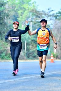 BIB: 46294, 47345
                            <button type="button" onclick="openModal(10212055)" class="btn btn-primary btn-sm float-right btn-popup" data-toggle="modal" data-target=".modal-high-quality">
                        <i class="fas fa-shopping-cart"></i> Add to Cart
                    </button>
                                            <button type="button" onclick="isThisMe(10212055, true)" class="btn btn-success btn-sm float-right btn-popup btn-isme hidden" data-toggle="tooltip" data-placement="bottom" title="นี่คือรูปของคุณใช่ไหม คลิกที่นี่เพื่อเอาเข้าอัลบั้ม">
                        <i class="fas fa-plus"></i> Add to album
                    </button>
                    <button type="button" onclick="isThisMe(10212055, false)" class="btn btn-warning btn-sm float-right btn-popup btn-isnotme hidden">
                        <i class="fas fa-ban"></i> Remove from album
                    </button>