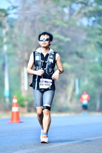 BIB: 16122
                            <button type="button" onclick="openModal(10220605)" class="btn btn-primary btn-sm float-right btn-popup" data-toggle="modal" data-target=".modal-high-quality">
                        <i class="fas fa-shopping-cart"></i> Add to Cart
                    </button>
                                            <button type="button" onclick="isThisMe(10220605, true)" class="btn btn-success btn-sm float-right btn-popup btn-isme hidden" data-toggle="tooltip" data-placement="bottom" title="นี่คือรูปของคุณใช่ไหม คลิกที่นี่เพื่อเอาเข้าอัลบั้ม">
                        <i class="fas fa-plus"></i> Add to album
                    </button>
                    <button type="button" onclick="isThisMe(10220605, false)" class="btn btn-warning btn-sm float-right btn-popup btn-isnotme hidden">
                        <i class="fas fa-ban"></i> Remove from album
                    </button>