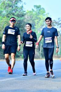 BIB: 47214, 45663, 40826
                            <button type="button" onclick="openModal(10210364)" class="btn btn-primary btn-sm float-right btn-popup" data-toggle="modal" data-target=".modal-high-quality">
                        <i class="fas fa-shopping-cart"></i> Add to Cart
                    </button>
                                            <button type="button" onclick="isThisMe(10210364, true)" class="btn btn-success btn-sm float-right btn-popup btn-isme hidden" data-toggle="tooltip" data-placement="bottom" title="นี่คือรูปของคุณใช่ไหม คลิกที่นี่เพื่อเอาเข้าอัลบั้ม">
                        <i class="fas fa-plus"></i> Add to album
                    </button>
                    <button type="button" onclick="isThisMe(10210364, false)" class="btn btn-warning btn-sm float-right btn-popup btn-isnotme hidden">
                        <i class="fas fa-ban"></i> Remove from album
                    </button>