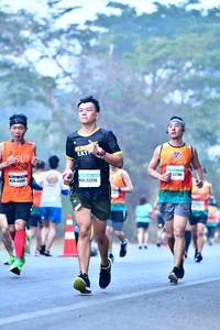 BIB: 022206, 47696, 22256
                            <button type="button" onclick="openModal(10366636)" class="btn btn-primary btn-sm float-right btn-popup" data-toggle="modal" data-target=".modal-high-quality">
                        <i class="fas fa-shopping-cart"></i> Add to Cart
                    </button>
                                            <button type="button" onclick="isThisMe(10366636, true)" class="btn btn-success btn-sm float-right btn-popup btn-isme hidden" data-toggle="tooltip" data-placement="bottom" title="นี่คือรูปของคุณใช่ไหม คลิกที่นี่เพื่อเอาเข้าอัลบั้ม">
                        <i class="fas fa-plus"></i> Add to album
                    </button>
                    <button type="button" onclick="isThisMe(10366636, false)" class="btn btn-warning btn-sm float-right btn-popup btn-isnotme hidden">
                        <i class="fas fa-ban"></i> Remove from album
                    </button>