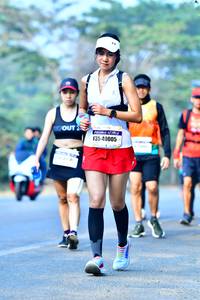 BIB: 40005
                            <button type="button" onclick="openModal(10211687)" class="btn btn-primary btn-sm float-right btn-popup" data-toggle="modal" data-target=".modal-high-quality">
                        <i class="fas fa-shopping-cart"></i> Add to Cart
                    </button>
                                            <button type="button" onclick="isThisMe(10211687, true)" class="btn btn-success btn-sm float-right btn-popup btn-isme hidden" data-toggle="tooltip" data-placement="bottom" title="นี่คือรูปของคุณใช่ไหม คลิกที่นี่เพื่อเอาเข้าอัลบั้ม">
                        <i class="fas fa-plus"></i> Add to album
                    </button>
                    <button type="button" onclick="isThisMe(10211687, false)" class="btn btn-warning btn-sm float-right btn-popup btn-isnotme hidden">
                        <i class="fas fa-ban"></i> Remove from album
                    </button>
