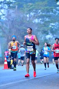 BIB: 4815
                            <button type="button" onclick="openModal(10366282)" class="btn btn-primary btn-sm float-right btn-popup" data-toggle="modal" data-target=".modal-high-quality">
                        <i class="fas fa-shopping-cart"></i> Add to Cart
                    </button>
                                            <button type="button" onclick="isThisMe(10366282, true)" class="btn btn-success btn-sm float-right btn-popup btn-isme hidden" data-toggle="tooltip" data-placement="bottom" title="นี่คือรูปของคุณใช่ไหม คลิกที่นี่เพื่อเอาเข้าอัลบั้ม">
                        <i class="fas fa-plus"></i> Add to album
                    </button>
                    <button type="button" onclick="isThisMe(10366282, false)" class="btn btn-warning btn-sm float-right btn-popup btn-isnotme hidden">
                        <i class="fas fa-ban"></i> Remove from album
                    </button>