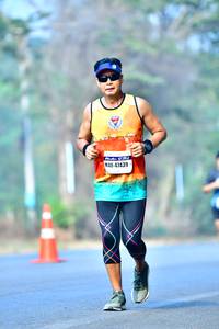 BIB: 47439
                            <button type="button" onclick="openModal(10219801)" class="btn btn-primary btn-sm float-right btn-popup" data-toggle="modal" data-target=".modal-high-quality">
                        <i class="fas fa-shopping-cart"></i> Add to Cart
                    </button>
                                            <button type="button" onclick="isThisMe(10219801, true)" class="btn btn-success btn-sm float-right btn-popup btn-isme hidden" data-toggle="tooltip" data-placement="bottom" title="นี่คือรูปของคุณใช่ไหม คลิกที่นี่เพื่อเอาเข้าอัลบั้ม">
                        <i class="fas fa-plus"></i> Add to album
                    </button>
                    <button type="button" onclick="isThisMe(10219801, false)" class="btn btn-warning btn-sm float-right btn-popup btn-isnotme hidden">
                        <i class="fas fa-ban"></i> Remove from album
                    </button>