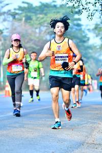 BIB: 42603, 135, 46205
                            <button type="button" onclick="openModal(10184324)" class="btn btn-primary btn-sm float-right btn-popup" data-toggle="modal" data-target=".modal-high-quality">
                        <i class="fas fa-shopping-cart"></i> Add to Cart
                    </button>
                                            <button type="button" onclick="isThisMe(10184324, true)" class="btn btn-success btn-sm float-right btn-popup btn-isme hidden" data-toggle="tooltip" data-placement="bottom" title="นี่คือรูปของคุณใช่ไหม คลิกที่นี่เพื่อเอาเข้าอัลบั้ม">
                        <i class="fas fa-plus"></i> Add to album
                    </button>
                    <button type="button" onclick="isThisMe(10184324, false)" class="btn btn-warning btn-sm float-right btn-popup btn-isnotme hidden">
                        <i class="fas fa-ban"></i> Remove from album
                    </button>