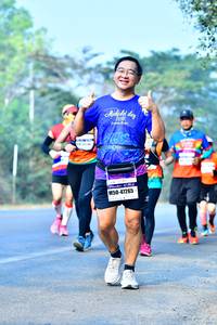 BIB: 2018, 47265
                            <button type="button" onclick="openModal(10211096)" class="btn btn-primary btn-sm float-right btn-popup" data-toggle="modal" data-target=".modal-high-quality">
                        <i class="fas fa-shopping-cart"></i> Add to Cart
                    </button>
                                            <button type="button" onclick="isThisMe(10211096, true)" class="btn btn-success btn-sm float-right btn-popup btn-isme hidden" data-toggle="tooltip" data-placement="bottom" title="นี่คือรูปของคุณใช่ไหม คลิกที่นี่เพื่อเอาเข้าอัลบั้ม">
                        <i class="fas fa-plus"></i> Add to album
                    </button>
                    <button type="button" onclick="isThisMe(10211096, false)" class="btn btn-warning btn-sm float-right btn-popup btn-isnotme hidden">
                        <i class="fas fa-ban"></i> Remove from album
                    </button>