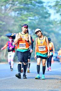 BIB: 40643, 40387
                            <button type="button" onclick="openModal(10219018)" class="btn btn-primary btn-sm float-right btn-popup" data-toggle="modal" data-target=".modal-high-quality">
                        <i class="fas fa-shopping-cart"></i> Add to Cart
                    </button>
                                            <button type="button" onclick="isThisMe(10219018, true)" class="btn btn-success btn-sm float-right btn-popup btn-isme hidden" data-toggle="tooltip" data-placement="bottom" title="นี่คือรูปของคุณใช่ไหม คลิกที่นี่เพื่อเอาเข้าอัลบั้ม">
                        <i class="fas fa-plus"></i> Add to album
                    </button>
                    <button type="button" onclick="isThisMe(10219018, false)" class="btn btn-warning btn-sm float-right btn-popup btn-isnotme hidden">
                        <i class="fas fa-ban"></i> Remove from album
                    </button>