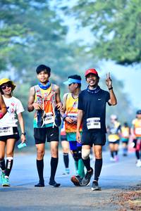 BIB: 661, 4513, 1869
                            <button type="button" onclick="openModal(10209220)" class="btn btn-primary btn-sm float-right btn-popup" data-toggle="modal" data-target=".modal-high-quality">
                        <i class="fas fa-shopping-cart"></i> Add to Cart
                    </button>
                                            <button type="button" onclick="isThisMe(10209220, true)" class="btn btn-success btn-sm float-right btn-popup btn-isme hidden" data-toggle="tooltip" data-placement="bottom" title="นี่คือรูปของคุณใช่ไหม คลิกที่นี่เพื่อเอาเข้าอัลบั้ม">
                        <i class="fas fa-plus"></i> Add to album
                    </button>
                    <button type="button" onclick="isThisMe(10209220, false)" class="btn btn-warning btn-sm float-right btn-popup btn-isnotme hidden">
                        <i class="fas fa-ban"></i> Remove from album
                    </button>