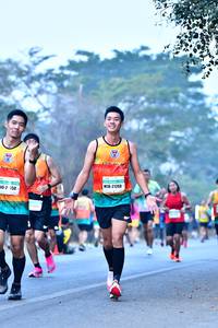 BIB: 21260, 750
                            <button type="button" onclick="openModal(10366513)" class="btn btn-primary btn-sm float-right btn-popup" data-toggle="modal" data-target=".modal-high-quality">
                        <i class="fas fa-shopping-cart"></i> Add to Cart
                    </button>
                                            <button type="button" onclick="isThisMe(10366513, true)" class="btn btn-success btn-sm float-right btn-popup btn-isme hidden" data-toggle="tooltip" data-placement="bottom" title="นี่คือรูปของคุณใช่ไหม คลิกที่นี่เพื่อเอาเข้าอัลบั้ม">
                        <i class="fas fa-plus"></i> Add to album
                    </button>
                    <button type="button" onclick="isThisMe(10366513, false)" class="btn btn-warning btn-sm float-right btn-popup btn-isnotme hidden">
                        <i class="fas fa-ban"></i> Remove from album
                    </button>