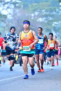 BIB: 22091, 
                            <button type="button" onclick="openModal(10366674)" class="btn btn-primary btn-sm float-right btn-popup" data-toggle="modal" data-target=".modal-high-quality">
                        <i class="fas fa-shopping-cart"></i> Add to Cart
                    </button>
                                            <button type="button" onclick="isThisMe(10366674, true)" class="btn btn-success btn-sm float-right btn-popup btn-isme hidden" data-toggle="tooltip" data-placement="bottom" title="นี่คือรูปของคุณใช่ไหม คลิกที่นี่เพื่อเอาเข้าอัลบั้ม">
                        <i class="fas fa-plus"></i> Add to album
                    </button>
                    <button type="button" onclick="isThisMe(10366674, false)" class="btn btn-warning btn-sm float-right btn-popup btn-isnotme hidden">
                        <i class="fas fa-ban"></i> Remove from album
                    </button>
