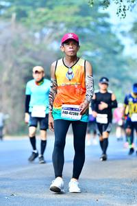 BIB: 42380
                            <button type="button" onclick="openModal(10212442)" class="btn btn-primary btn-sm float-right btn-popup" data-toggle="modal" data-target=".modal-high-quality">
                        <i class="fas fa-shopping-cart"></i> Add to Cart
                    </button>
                                            <button type="button" onclick="isThisMe(10212442, true)" class="btn btn-success btn-sm float-right btn-popup btn-isme hidden" data-toggle="tooltip" data-placement="bottom" title="นี่คือรูปของคุณใช่ไหม คลิกที่นี่เพื่อเอาเข้าอัลบั้ม">
                        <i class="fas fa-plus"></i> Add to album
                    </button>
                    <button type="button" onclick="isThisMe(10212442, false)" class="btn btn-warning btn-sm float-right btn-popup btn-isnotme hidden">
                        <i class="fas fa-ban"></i> Remove from album
                    </button>