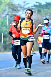 BIB: 4044, 140, 4153
                            <button type="button" onclick="openModal(10183167)" class="btn btn-primary btn-sm float-right btn-popup" data-toggle="modal" data-target=".modal-high-quality">
                        <i class="fas fa-shopping-cart"></i> Add to Cart
                    </button>
                                            <button type="button" onclick="isThisMe(10183167, true)" class="btn btn-success btn-sm float-right btn-popup btn-isme hidden" data-toggle="tooltip" data-placement="bottom" title="นี่คือรูปของคุณใช่ไหม คลิกที่นี่เพื่อเอาเข้าอัลบั้ม">
                        <i class="fas fa-plus"></i> Add to album
                    </button>
                    <button type="button" onclick="isThisMe(10183167, false)" class="btn btn-warning btn-sm float-right btn-popup btn-isnotme hidden">
                        <i class="fas fa-ban"></i> Remove from album
                    </button>