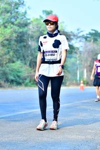 BIB: 42142, 84052
                            <button type="button" onclick="openModal(10211980)" class="btn btn-primary btn-sm float-right btn-popup" data-toggle="modal" data-target=".modal-high-quality">
                        <i class="fas fa-shopping-cart"></i> Add to Cart
                    </button>
                                            <button type="button" onclick="isThisMe(10211980, true)" class="btn btn-success btn-sm float-right btn-popup btn-isme hidden" data-toggle="tooltip" data-placement="bottom" title="นี่คือรูปของคุณใช่ไหม คลิกที่นี่เพื่อเอาเข้าอัลบั้ม">
                        <i class="fas fa-plus"></i> Add to album
                    </button>
                    <button type="button" onclick="isThisMe(10211980, false)" class="btn btn-warning btn-sm float-right btn-popup btn-isnotme hidden">
                        <i class="fas fa-ban"></i> Remove from album
                    </button>