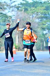 BIB: 45294, 47345
                            <button type="button" onclick="openModal(10212045)" class="btn btn-primary btn-sm float-right btn-popup" data-toggle="modal" data-target=".modal-high-quality">
                        <i class="fas fa-shopping-cart"></i> Add to Cart
                    </button>
                                            <button type="button" onclick="isThisMe(10212045, true)" class="btn btn-success btn-sm float-right btn-popup btn-isme hidden" data-toggle="tooltip" data-placement="bottom" title="นี่คือรูปของคุณใช่ไหม คลิกที่นี่เพื่อเอาเข้าอัลบั้ม">
                        <i class="fas fa-plus"></i> Add to album
                    </button>
                    <button type="button" onclick="isThisMe(10212045, false)" class="btn btn-warning btn-sm float-right btn-popup btn-isnotme hidden">
                        <i class="fas fa-ban"></i> Remove from album
                    </button>