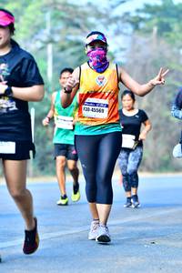 BIB: 45569
                            <button type="button" onclick="openModal(10214577)" class="btn btn-primary btn-sm float-right btn-popup" data-toggle="modal" data-target=".modal-high-quality">
                        <i class="fas fa-shopping-cart"></i> Add to Cart
                    </button>
                                            <button type="button" onclick="isThisMe(10214577, true)" class="btn btn-success btn-sm float-right btn-popup btn-isme hidden" data-toggle="tooltip" data-placement="bottom" title="นี่คือรูปของคุณใช่ไหม คลิกที่นี่เพื่อเอาเข้าอัลบั้ม">
                        <i class="fas fa-plus"></i> Add to album
                    </button>
                    <button type="button" onclick="isThisMe(10214577, false)" class="btn btn-warning btn-sm float-right btn-popup btn-isnotme hidden">
                        <i class="fas fa-ban"></i> Remove from album
                    </button>