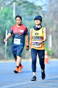 BIB: 40286
                            <button type="button" onclick="openModal(10215408)" class="btn btn-primary btn-sm float-right btn-popup" data-toggle="modal" data-target=".modal-high-quality">
                        <i class="fas fa-shopping-cart"></i> Add to Cart
                    </button>
                                            <button type="button" onclick="isThisMe(10215408, true)" class="btn btn-success btn-sm float-right btn-popup btn-isme hidden" data-toggle="tooltip" data-placement="bottom" title="นี่คือรูปของคุณใช่ไหม คลิกที่นี่เพื่อเอาเข้าอัลบั้ม">
                        <i class="fas fa-plus"></i> Add to album
                    </button>
                    <button type="button" onclick="isThisMe(10215408, false)" class="btn btn-warning btn-sm float-right btn-popup btn-isnotme hidden">
                        <i class="fas fa-ban"></i> Remove from album
                    </button>