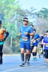 BIB: 47257
                            <button type="button" onclick="openModal(10216817)" class="btn btn-primary btn-sm float-right btn-popup" data-toggle="modal" data-target=".modal-high-quality">
                        <i class="fas fa-shopping-cart"></i> Add to Cart
                    </button>
                                            <button type="button" onclick="isThisMe(10216817, true)" class="btn btn-success btn-sm float-right btn-popup btn-isme hidden" data-toggle="tooltip" data-placement="bottom" title="นี่คือรูปของคุณใช่ไหม คลิกที่นี่เพื่อเอาเข้าอัลบั้ม">
                        <i class="fas fa-plus"></i> Add to album
                    </button>
                    <button type="button" onclick="isThisMe(10216817, false)" class="btn btn-warning btn-sm float-right btn-popup btn-isnotme hidden">
                        <i class="fas fa-ban"></i> Remove from album
                    </button>