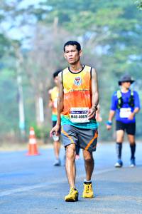 BIB: 40679
                            <button type="button" onclick="openModal(10210075)" class="btn btn-primary btn-sm float-right btn-popup" data-toggle="modal" data-target=".modal-high-quality">
                        <i class="fas fa-shopping-cart"></i> Add to Cart
                    </button>
                                            <button type="button" onclick="isThisMe(10210075, true)" class="btn btn-success btn-sm float-right btn-popup btn-isme hidden" data-toggle="tooltip" data-placement="bottom" title="นี่คือรูปของคุณใช่ไหม คลิกที่นี่เพื่อเอาเข้าอัลบั้ม">
                        <i class="fas fa-plus"></i> Add to album
                    </button>
                    <button type="button" onclick="isThisMe(10210075, false)" class="btn btn-warning btn-sm float-right btn-popup btn-isnotme hidden">
                        <i class="fas fa-ban"></i> Remove from album
                    </button>