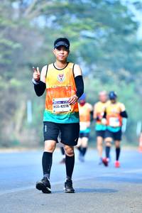 BIB: 42278
                            <button type="button" onclick="openModal(10219061)" class="btn btn-primary btn-sm float-right btn-popup" data-toggle="modal" data-target=".modal-high-quality">
                        <i class="fas fa-shopping-cart"></i> Add to Cart
                    </button>
                                            <button type="button" onclick="isThisMe(10219061, true)" class="btn btn-success btn-sm float-right btn-popup btn-isme hidden" data-toggle="tooltip" data-placement="bottom" title="นี่คือรูปของคุณใช่ไหม คลิกที่นี่เพื่อเอาเข้าอัลบั้ม">
                        <i class="fas fa-plus"></i> Add to album
                    </button>
                    <button type="button" onclick="isThisMe(10219061, false)" class="btn btn-warning btn-sm float-right btn-popup btn-isnotme hidden">
                        <i class="fas fa-ban"></i> Remove from album
                    </button>